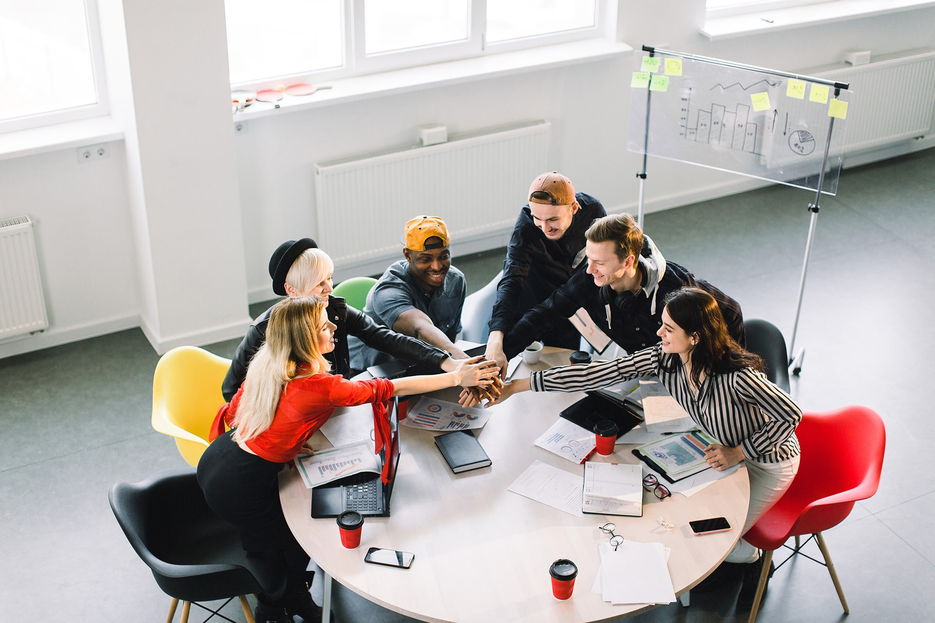 ticketing_helpdesk_solution